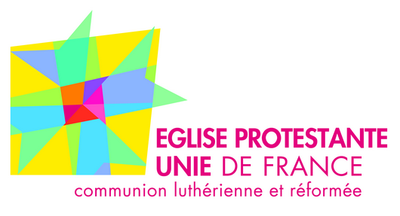 Logo EPUdF
