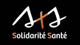 solidarite sante bouton2