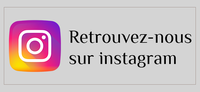 Bouton Instagram